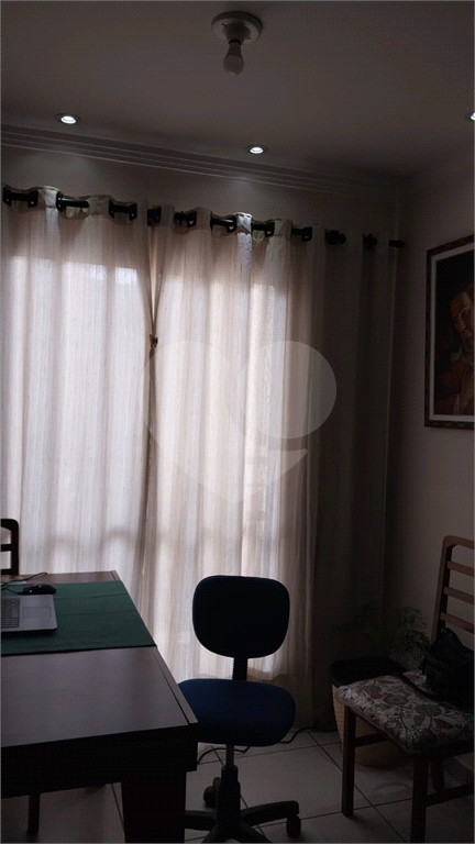 Apartamento Residencial VILA PRUDENTE