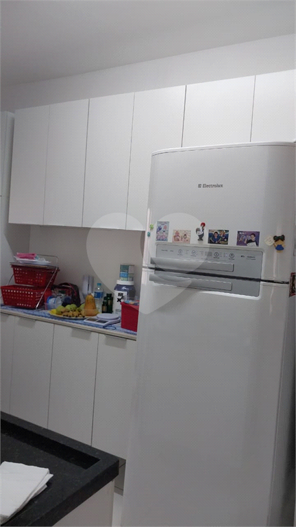 Apartamento Residencial VILA PRUDENTE
