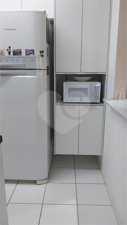 Apartamento Residencial VILA PRUDENTE