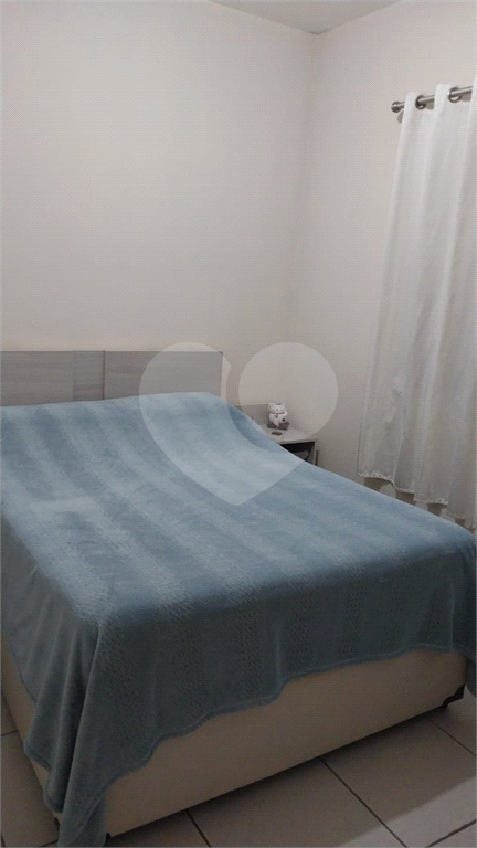 Apartamento Residencial VILA PRUDENTE