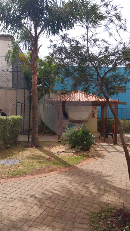 Apartamento Residencial VILA PRUDENTE