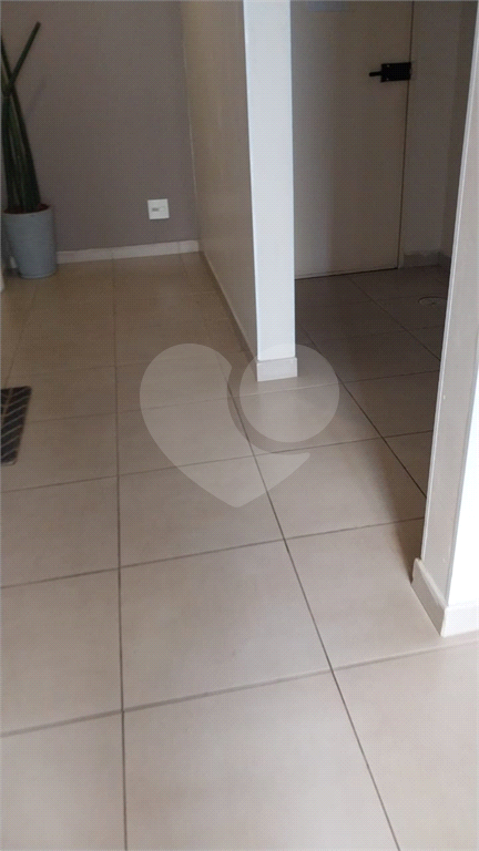 Apartamento Residencial VILA PRUDENTE
