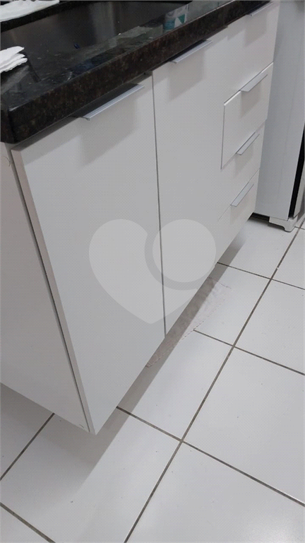 Apartamento Residencial VILA PRUDENTE