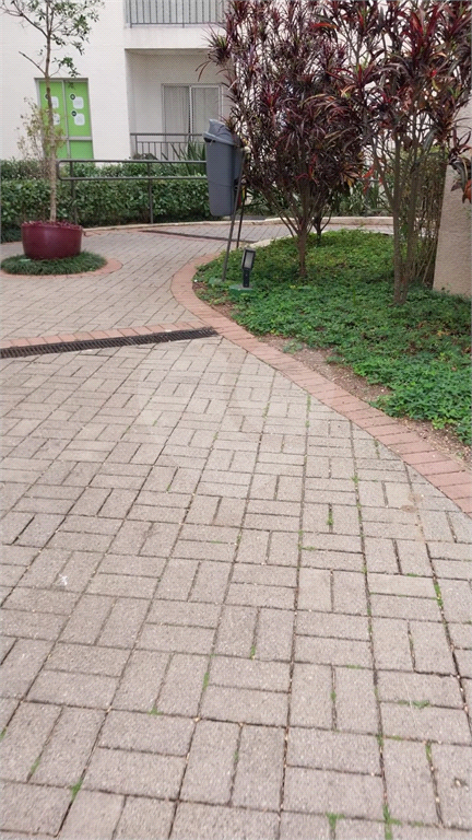 Apartamento Residencial VILA PRUDENTE
