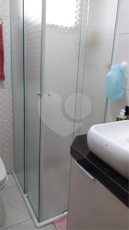 Apartamento Residencial VILA PRUDENTE