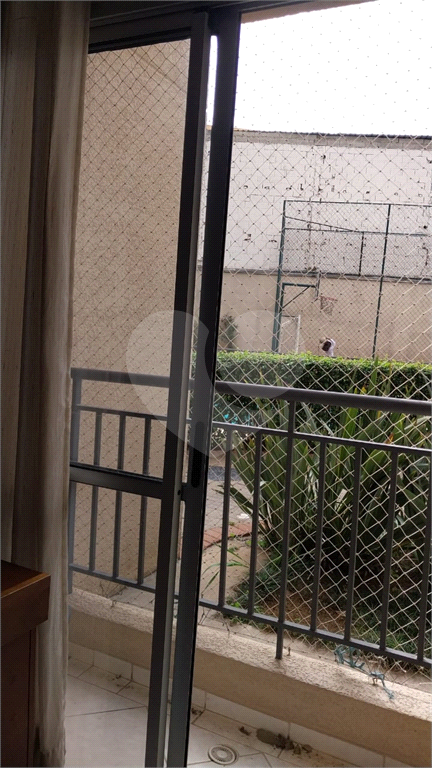 Apartamento Residencial VILA PRUDENTE