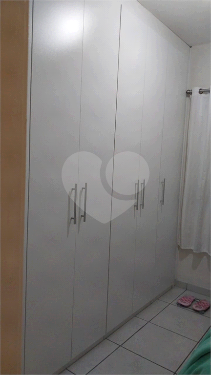 Apartamento Residencial VILA PRUDENTE