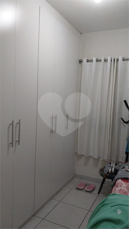 Apartamento Residencial VILA PRUDENTE