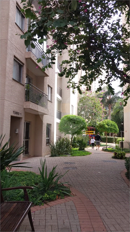 Apartamento Residencial VILA PRUDENTE