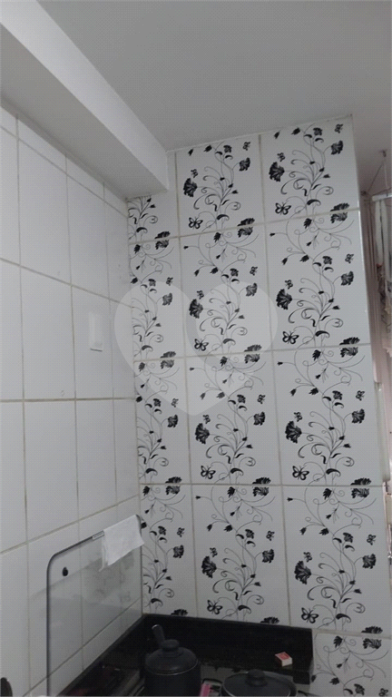 Apartamento Residencial VILA PRUDENTE