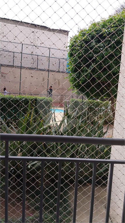 Apartamento Residencial VILA PRUDENTE