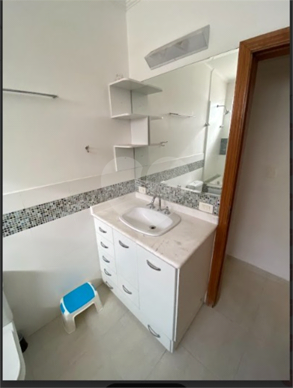 SOBRADO em JARDIM SÃO CAETANO