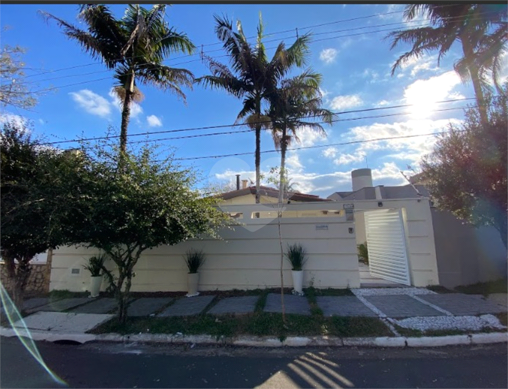 SOBRADO em JARDIM SÃO CAETANO