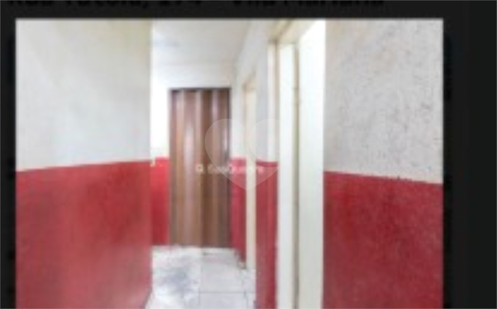 GALPÃO em VILA MARIANA