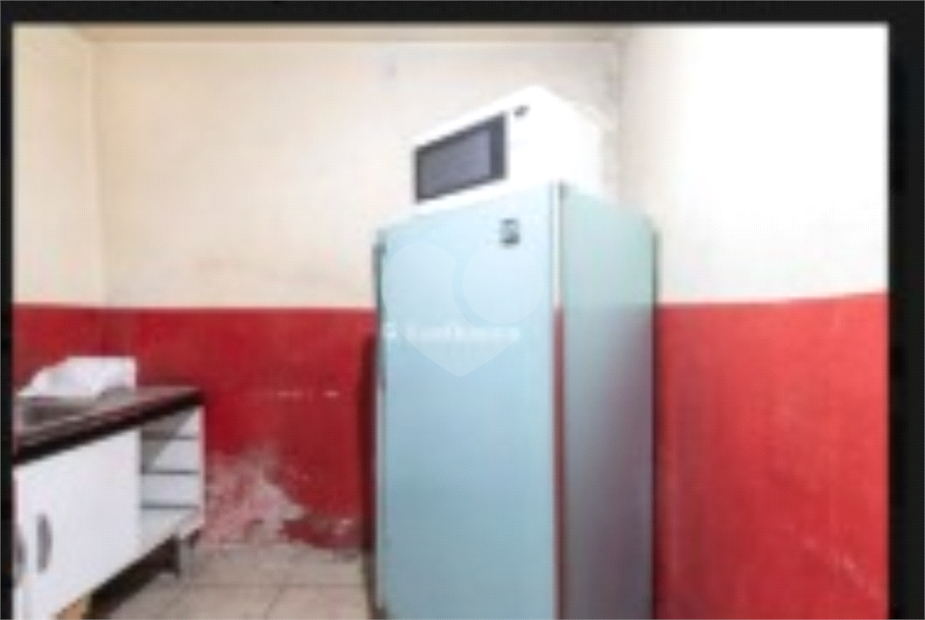 GALPÃO em VILA MARIANA