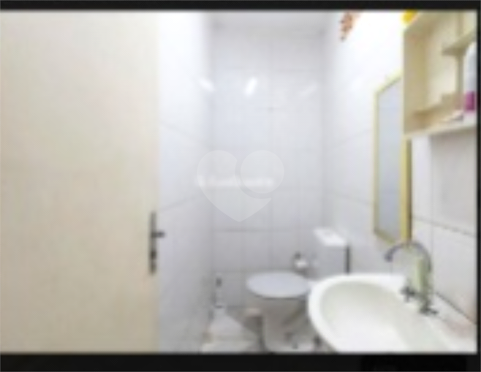 GALPÃO em VILA MARIANA