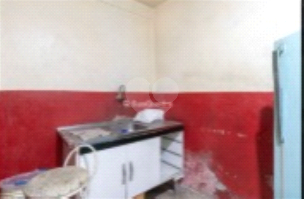 GALPÃO em VILA MARIANA