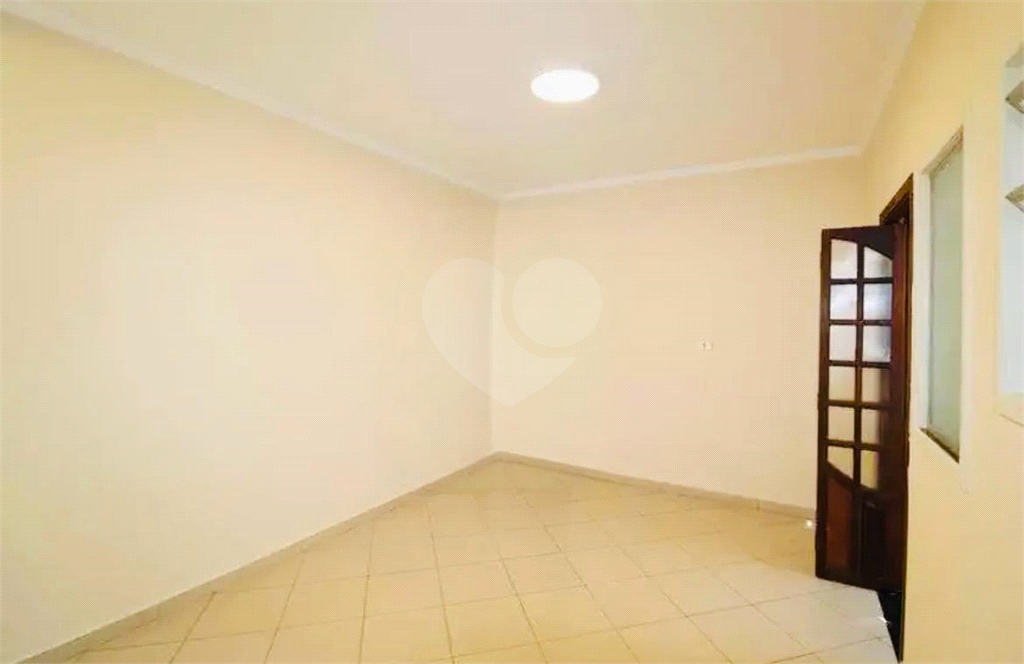 CASA em CASA VERDE