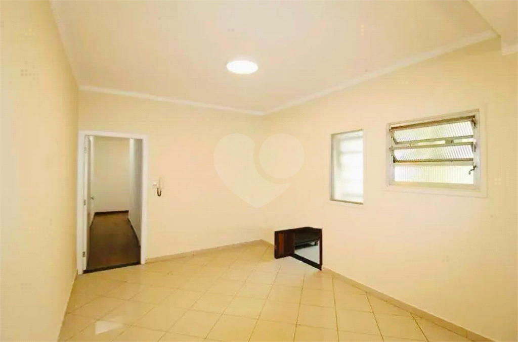 CASA em CASA VERDE