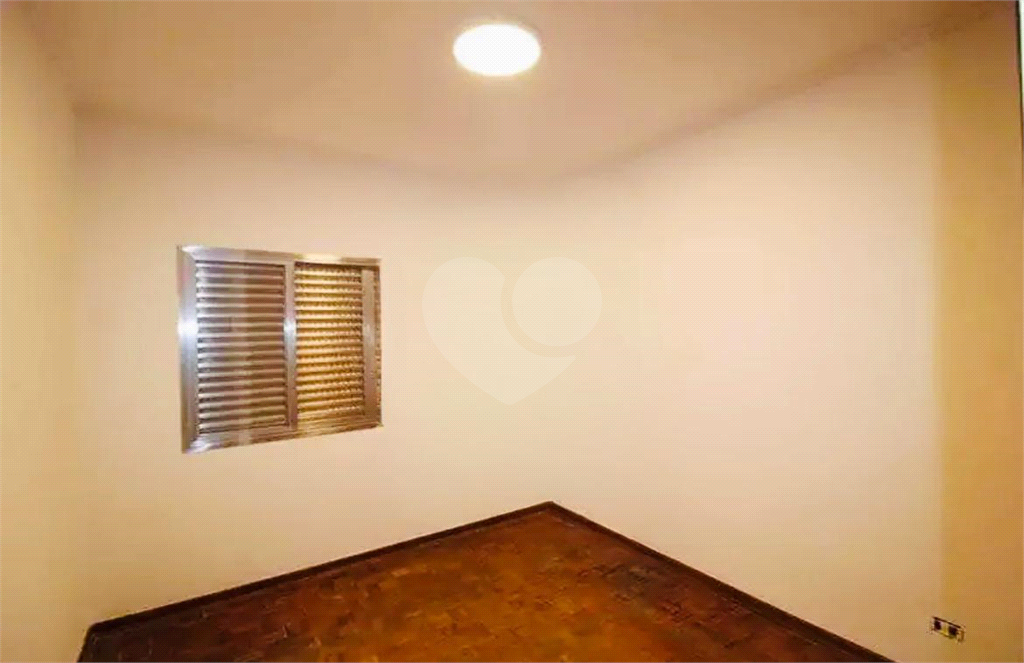 CASA em CASA VERDE