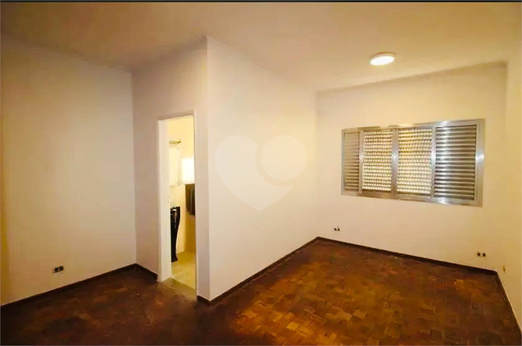 CASA em CASA VERDE