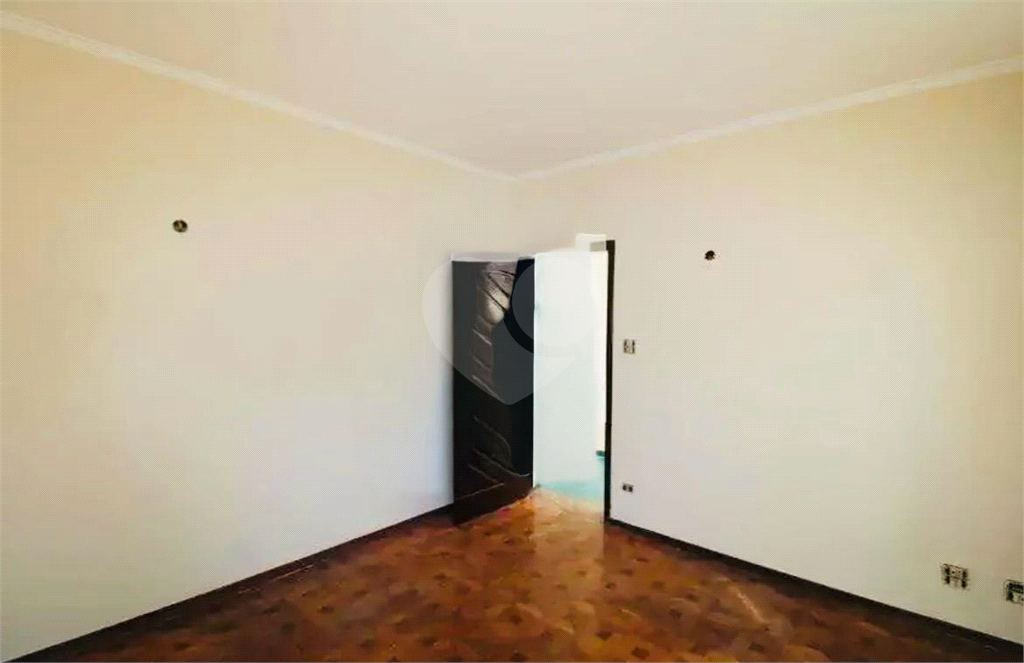 CASA em CASA VERDE