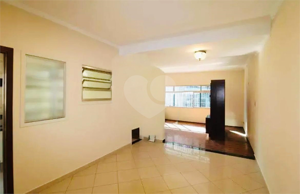 CASA em CASA VERDE