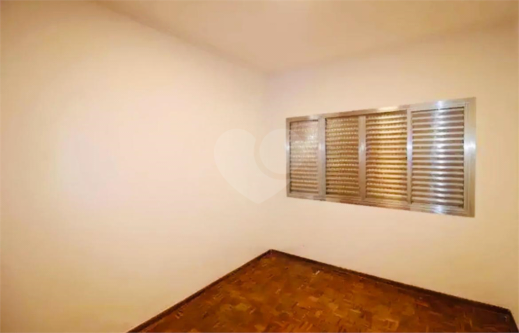 CASA em CASA VERDE