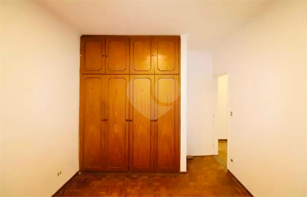 CASA em CASA VERDE