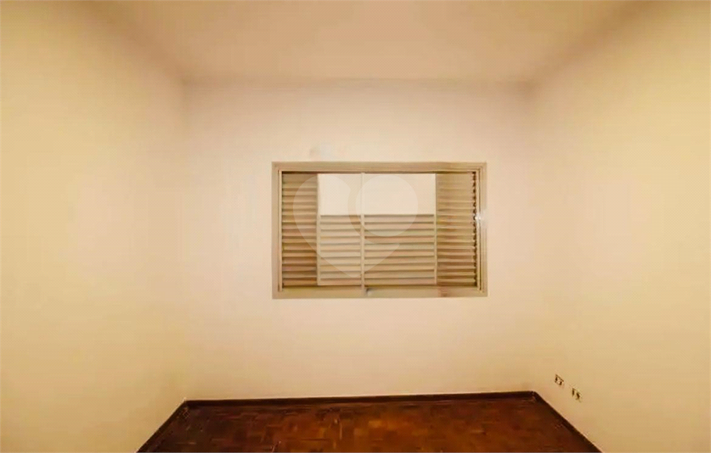 CASA em CASA VERDE