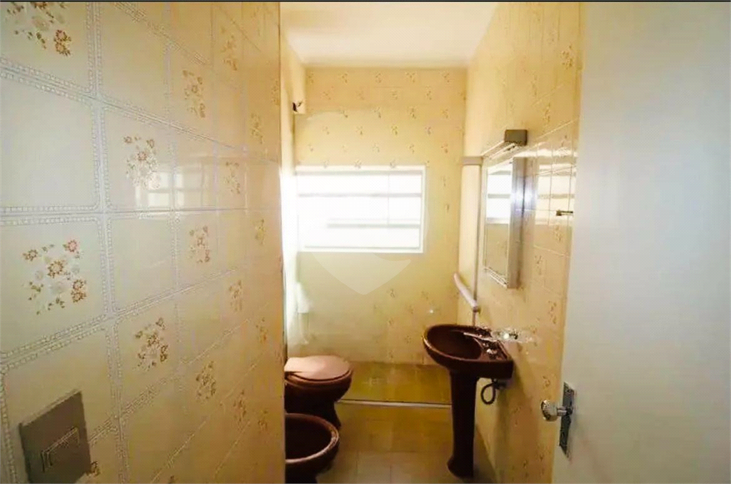CASA em CASA VERDE