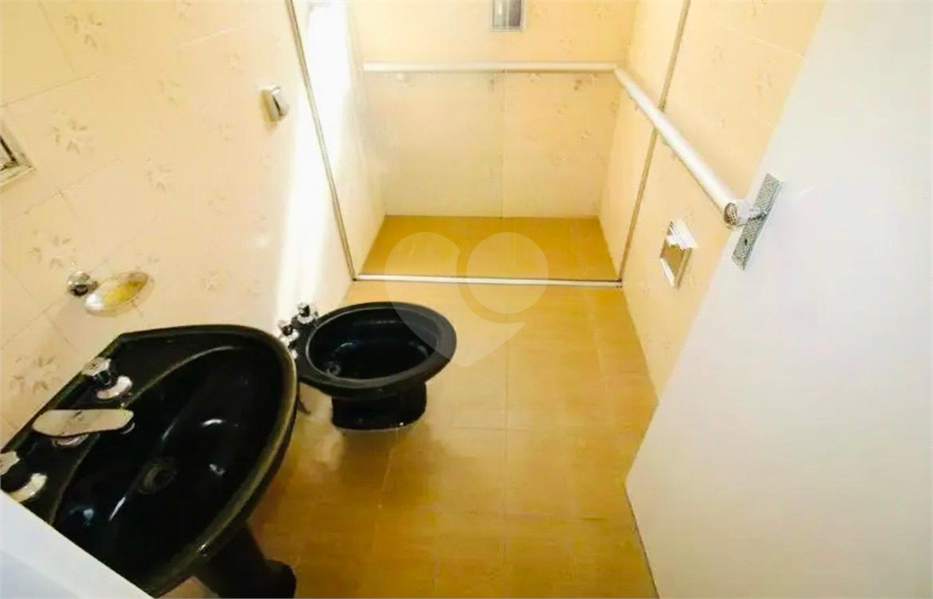 CASA em CASA VERDE