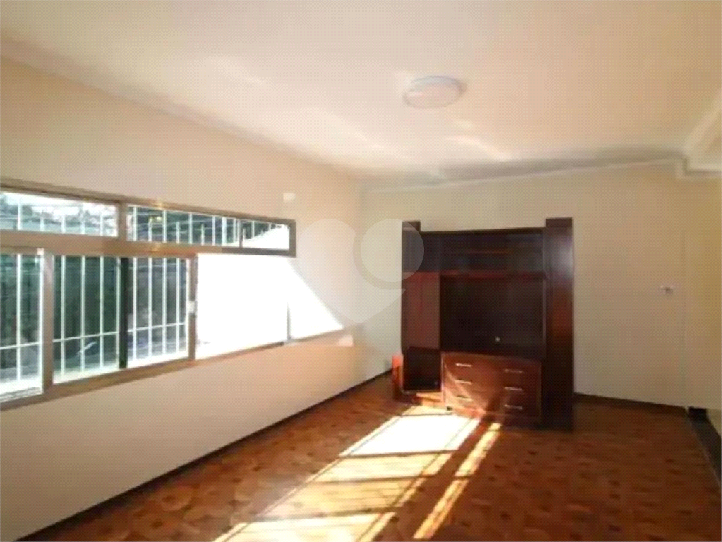 CASA em CASA VERDE
