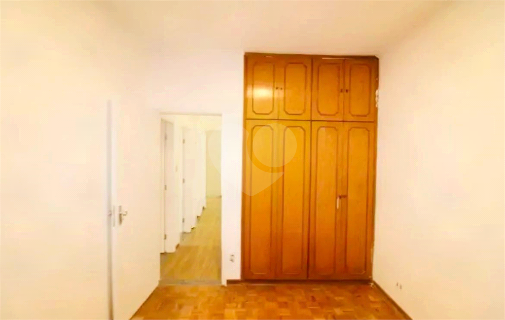 CASA em CASA VERDE