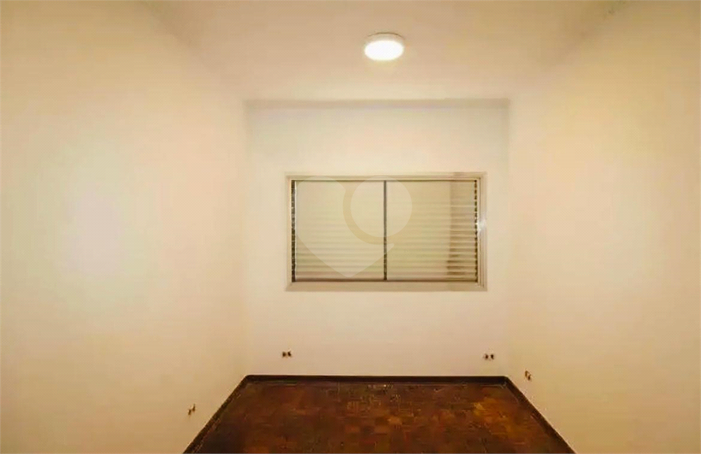 CASA em CASA VERDE