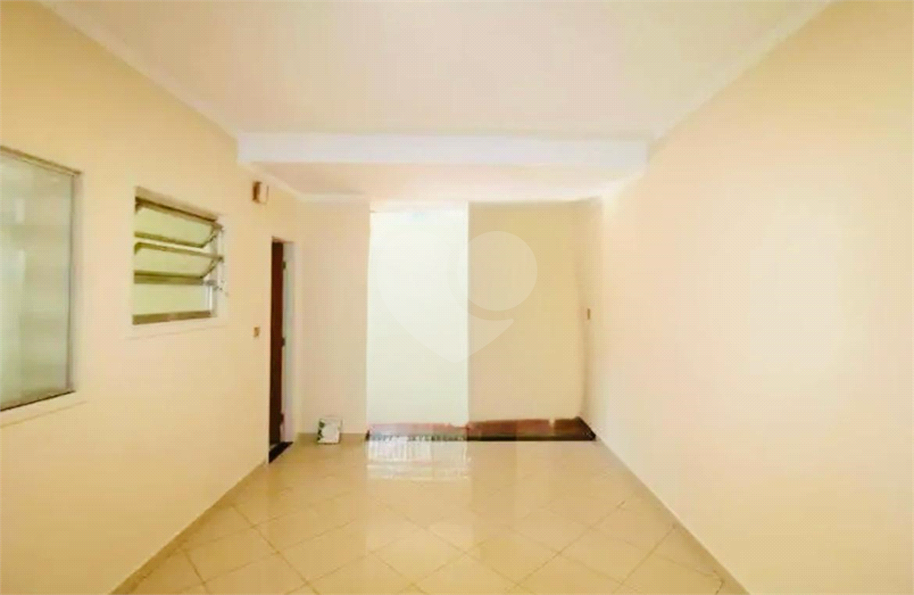 CASA em CASA VERDE