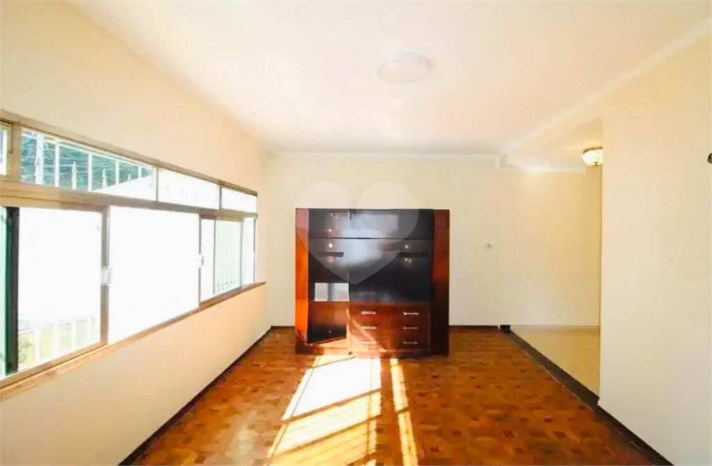CASA em CASA VERDE