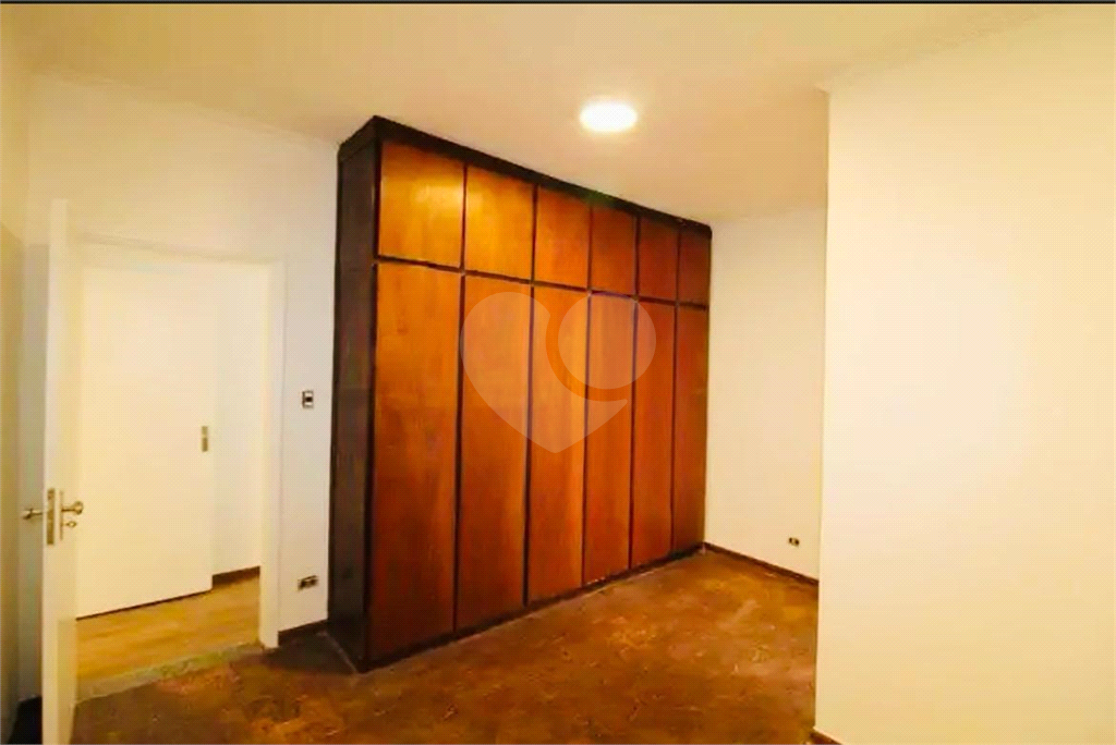 CASA em CASA VERDE