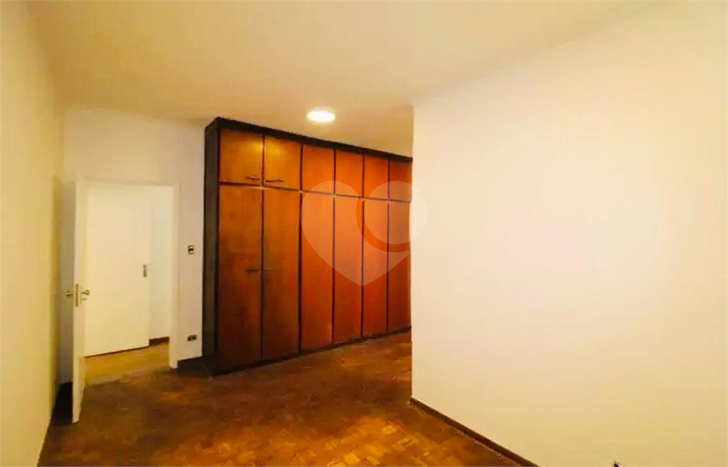 CASA em CASA VERDE