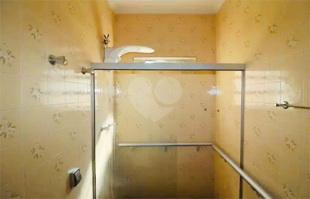 CASA em CASA VERDE