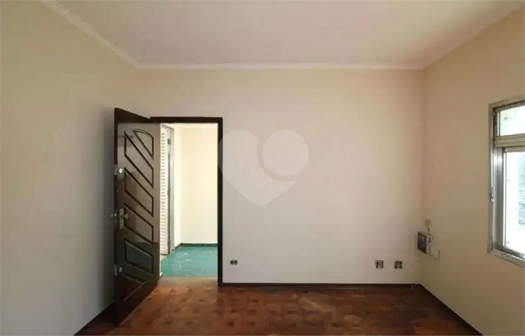 CASA em CASA VERDE