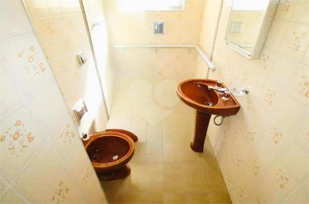 CASA em CASA VERDE
