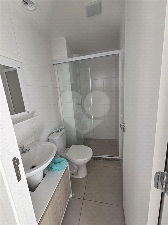 APARTAMENTO TÉRREO COM QUINTAL NA AVENIDA IMIRIM