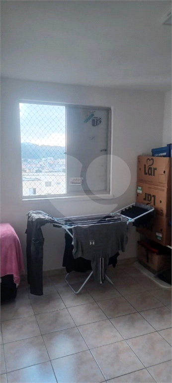 APARTAMENTOÀ VENDA - hORTO fLORESTAL