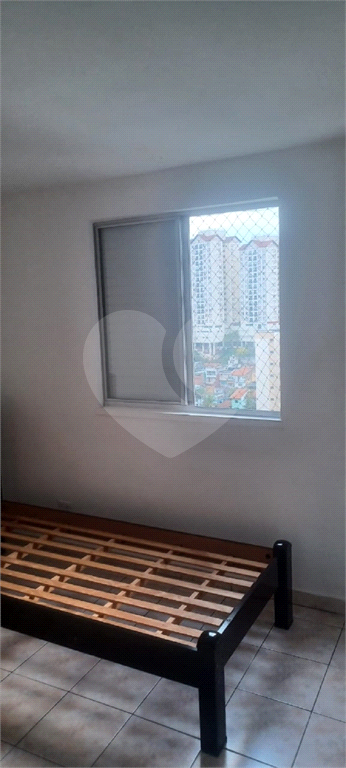 APARTAMENTOÀ VENDA - hORTO fLORESTAL