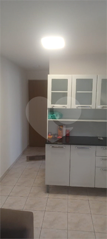 APARTAMENTOÀ VENDA - hORTO fLORESTAL
