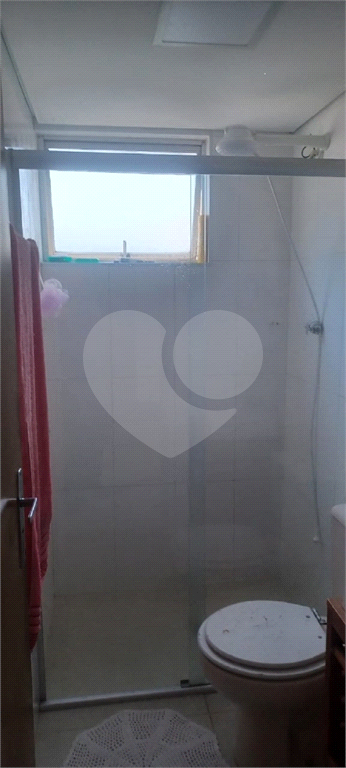 APARTAMENTOÀ VENDA - hORTO fLORESTAL
