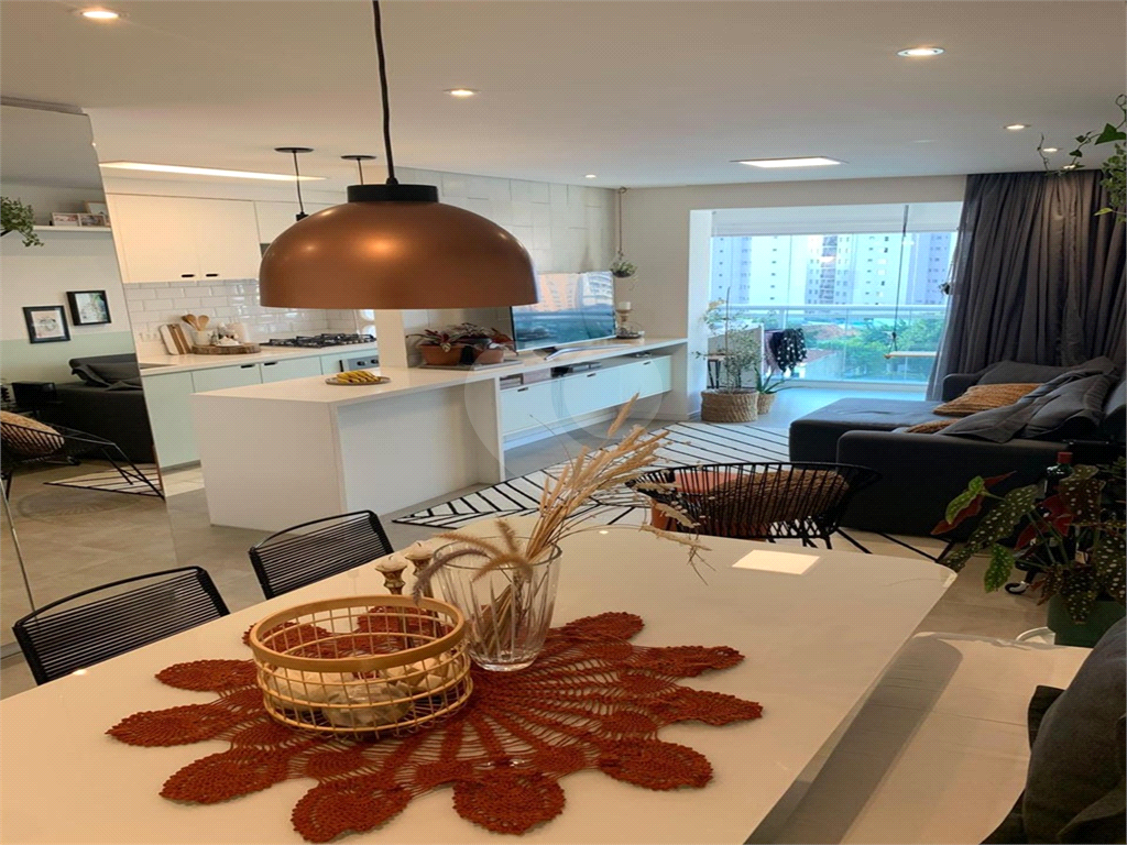 apartamento  83 metros na Casa Verde