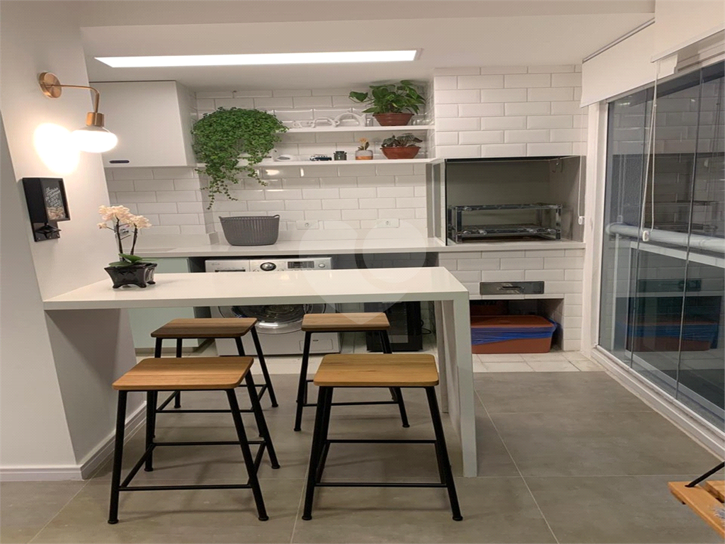 apartamento  83 metros na Casa Verde