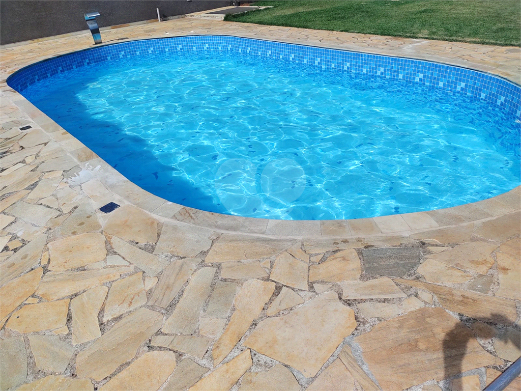 CASA TÉRREA em VILA SANTISTA